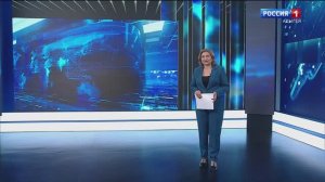 14:30 «Местное время. Вести. Адыгея» от 21.06.2025г.