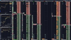 2025-06-22 12-14-24 пробой уровня банана