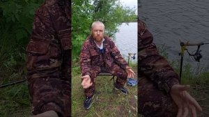 Почему коммунисты предали СССР. 
#коммунисты #СССР #предательство