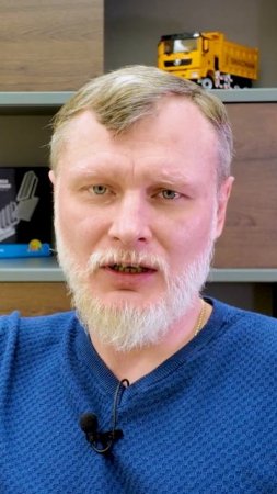 Собственные Испытания Ламп #diy  #запчасти #tools #обзор #ремонт #рек #буханка_megapower