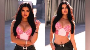 BEST CUBE V48 Best Memes Compilation