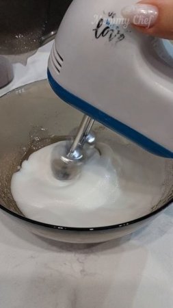 Халва по домашний