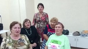 Песня "На тебе сошёлся клином белый свет "