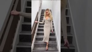 Эмили Роуз икона стиля и красоты 🔥🔥🔥
