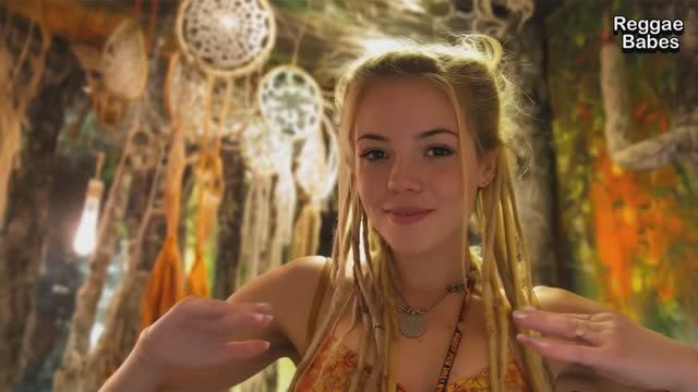 Jamaica Reggae Dub Mix 2025 🌴 Roots x Basslines – Kingston Sound Systems & Tropical Mystics
