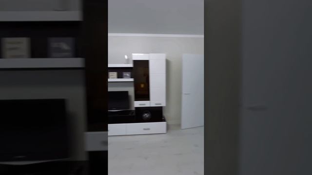 Аренда квартиры на Котовского 46