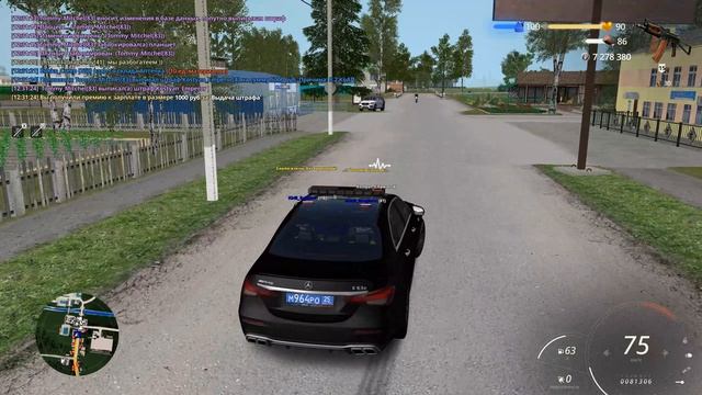 Grand Theft Auto  San Andreas 2025.06.23 - 12.29.19.13