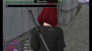 GO OPRU BRO MALADEC TAM