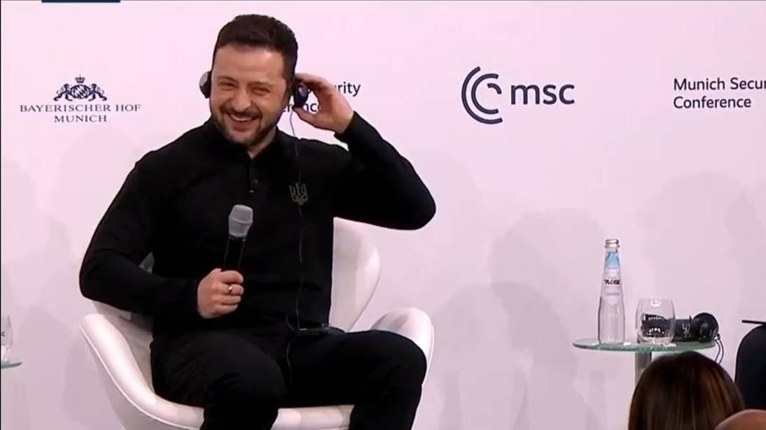Евгений Мураев: Что скрывают в протоколах по недрам？