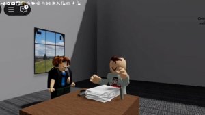 Мем с Глентом