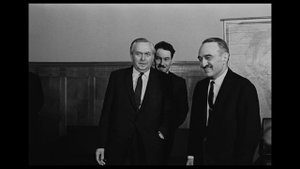 «Стас Намин – жизнь и творчество», 2021