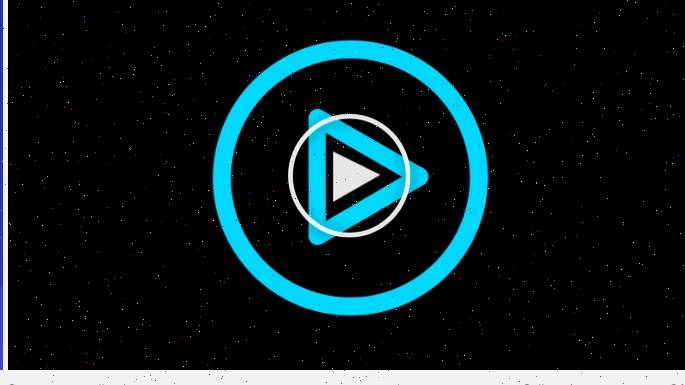 Беззащитные / Сироты - 1 Сезон 29 серия + сериал онлайн