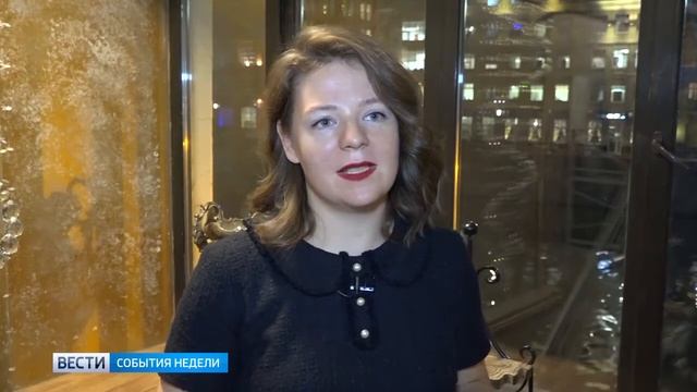 «Регионсервис» поддержал конкурс «Лучшие юридические департаменты России – 2021»