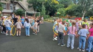 Олимпийские игры