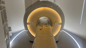 Мрт плечевого сустава Обучение на снимок