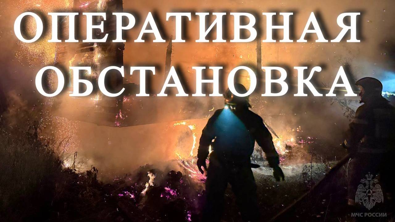 Итоги недели с 16 по 22