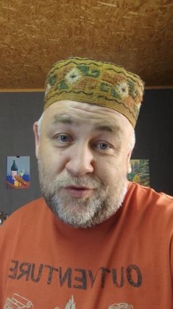 Заготавливаем компоты на зиму. За кадром
