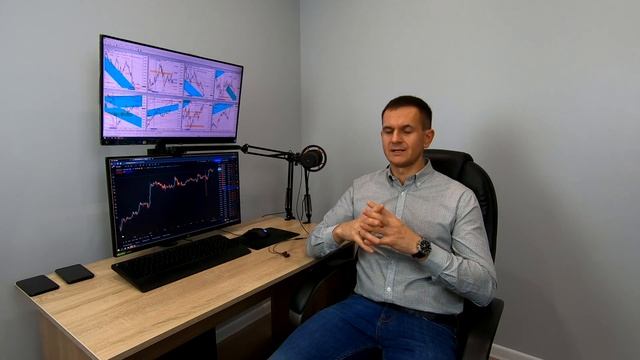 Развод форекс как обманывают с торговыми советниками
