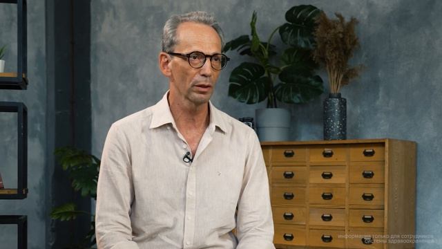 Новик Г А Что делать если диетотерапия АКБМ недостаточно эффективна