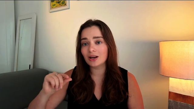 Я — фотограф? Викины рассказы #3