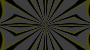 Monograph - Dreams (Andres Moris Remix)