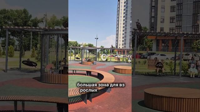 "Морская Горгиппия" — это... Читайте в описании 👇