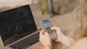 If your wallet could talk what it would say about your habits