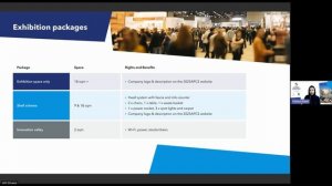 Inside Market Square | The Global Hub for City Economies at 2025APCS | May Webinar Recap