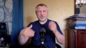 Благополучие. Плодородие. Эфир 22.06.2025г.