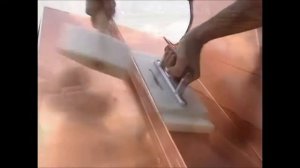 Оправка пластиковая