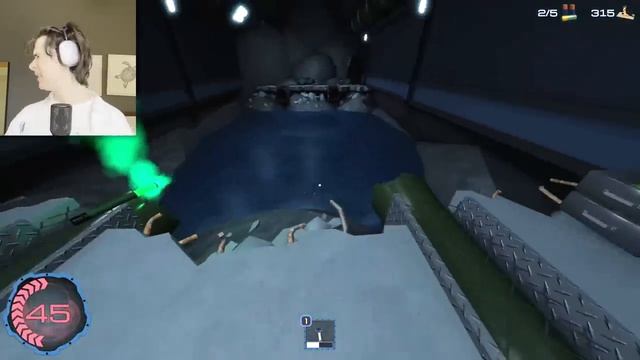 Windy31ТРЯСЛО ОТ СТРАХА ОТ РОБЛОКС ➲ Давление Roblox Pressure