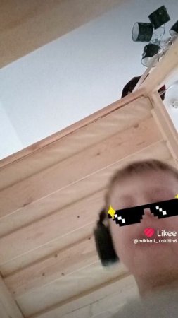 1000001296.mp4