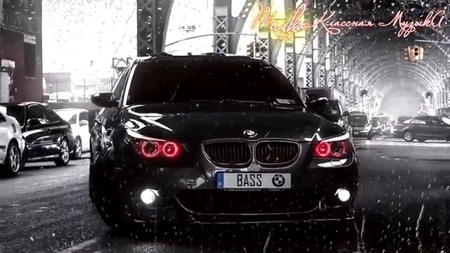 Крутая Музыка в Машину 2024 🔥 Классная Музыка Бас Хиты 🔥 Качает Самая Крутая Музыка Новинки Онлайн