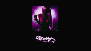 ludoman beats - Daze man [FREE BEAT]