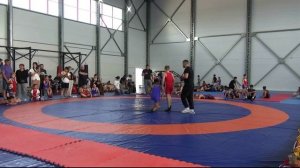 Спортивный фестиваль «ПОБЕДА ЗА НАМИ-РАЗДОЛЬНОЕ 2025» к 80 – год. Дня Великой Победы в ВОВ-ФИНАЫ 2Б