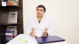 Профилактика ОРВИ и ГРИППа