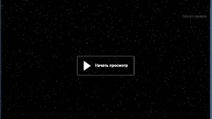 Назим Садыхов - Николас Мотта (UFC on ABC 8 / UFC Baku. 21.06.2025) // смотреть бесплатно