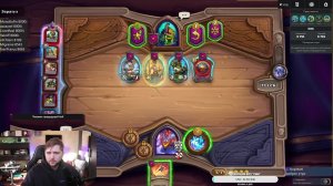 ⭐️Задавай вопросы по HS. Попробую помочь⭐️!розыгрыш !приют !tg  #hs #hearthstone #hsbg #обучение #ка