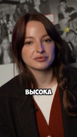 БЛОГЕРЫ ПОДДЕРЖАЛИ МАЛЬЧИКА С ГЕНЕТИЧЕСКИМ ЗАБОЛЕВАНИЕМ #shorts #блогеры #егоркрид #данямилохин