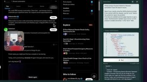 n8n теперь может просматривать веб-страницы как человек с помощью Airtop