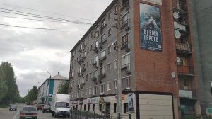 X-CAN City 4K GPS DUO. Информирование о дорожной камере. Табличек "камера" на дороге нет.