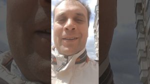 Искусства воплащения