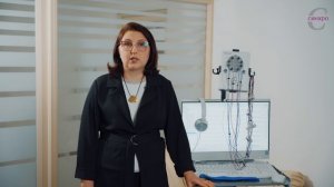 Современное оборудование для нейрореабилитации