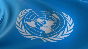 Россия, Китай и Пакистан осудили атаку США на Иран в проекте резолюции Совбеза ООН