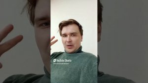Женственный Ювентус