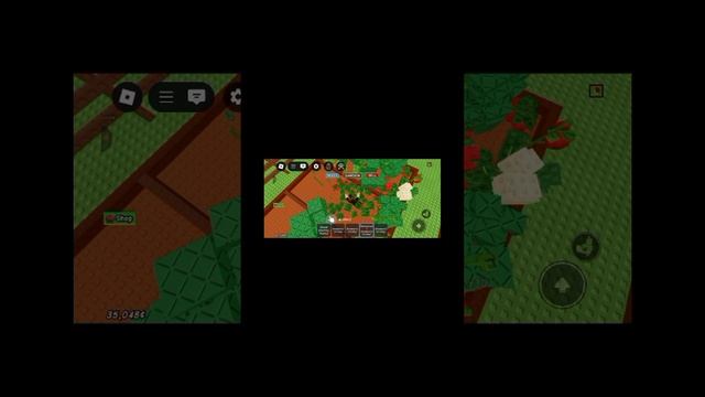 ВЫРАЩИВАЮ СВОЙ САД! |Roblox|Grow A Garden|