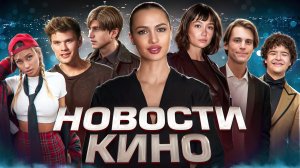 Новости о 6х Пиратах Карибского моря, о продолжении Человека-паука, возвращении "Сайлент Хилл",