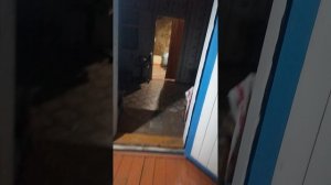 деревня,,,,,,,,,,,,