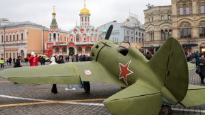 Красная площадь 23.06.2025 Прямая трансляция Стрим прогулки прямые эфиры и трансляции по Москве