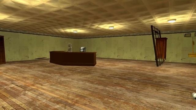 DRЫNDA ЗАРЕЙДИЛ МЭРОВ САМЫМИ БЕЗУМНЫМИ СПОСОБАМИ из ВАШИХ КОММЕНТАРИЕВ в Garry's Mod